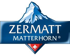 Logo Zermatt.ch