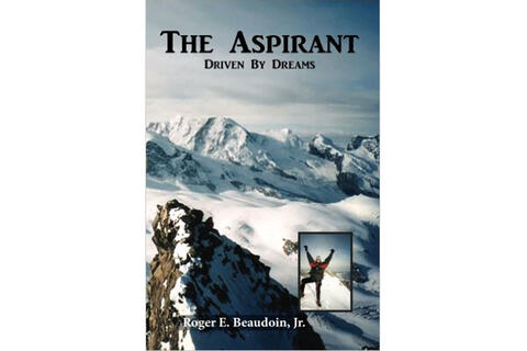 The Aspirant - Driven by Dreams