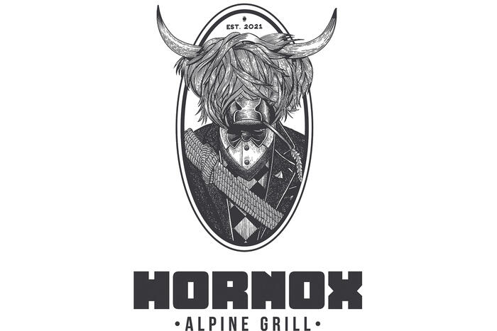Le HORNOX fait partie de la nouvelle offre culinaire à Zermatt