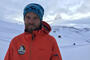 C’est à présent Daniel Wunderlin qui tient les rênes de l’hôtel des neiges de Zermatt.