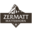 www.zermatt.ch
