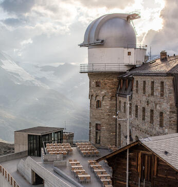 FAQs - What to do in Zermatt