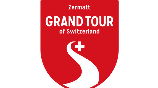 how to travel to zermatt