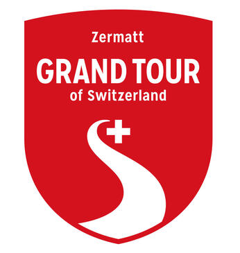 grand tour of switzerland navigation