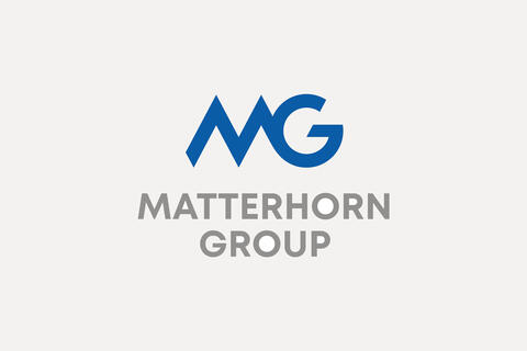 Matterhorn Group