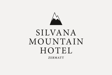Silvana Mountain Hotel
