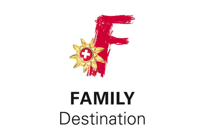 Familien-Logo