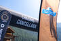 «Chasing Cancellara» Zürich – Zermatt fand bereits zum dritten Mal statt
