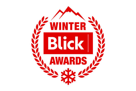 Il sera possible de voter pour les plus belles destinations hivernales de Suisse sur winterawards.ch du 6 décembre 2021 au 16 janvier 2022