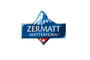 Zermatt Tourisme est nominé dans les catégories «Meilleure station de ski et de snowboard» et Meilleure station de ski «Sports et loisirs»