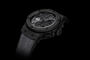 Hublot launches new watch 