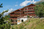 Autre nouveauté dans la catégorie des meilleurs hôtels de villégiature, le Chalet Hotel Schönegg qui vient se classer à la 35e place.
