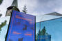 «NEUE PERSPEKTIVEN» im Matterhorn Museum (4)