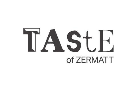 Neues Label für regionale und nachhaltige Zermatter Produkte – Taste of Zermatt 