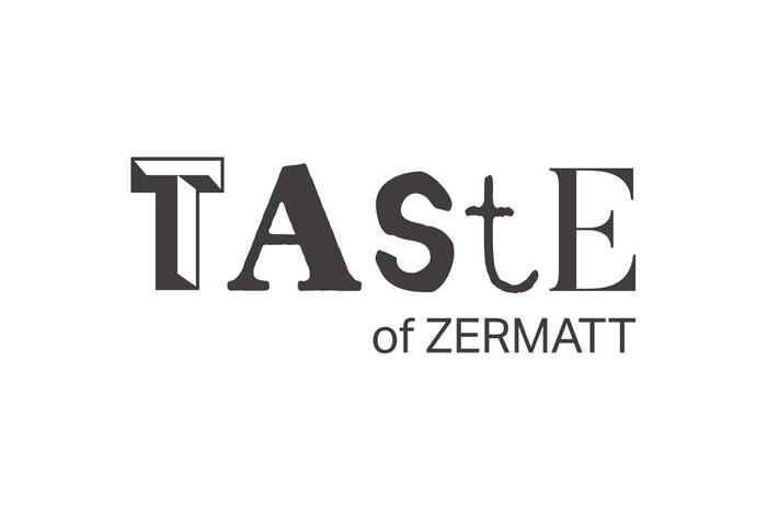 The new label for regional and sustainable products from Zermatt 