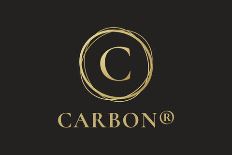 Restaurant Carbon by Romain Fornell: Eine Fusion aus Feuer und Geschmack