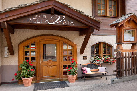 3.4_Hotel Bella Vista renoviert Zimmer