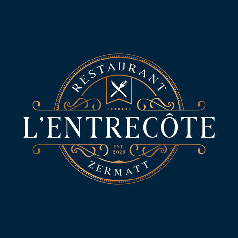 Welcome to L’Entrecôte – gourmet perfection. The new restaurant from the Albana Real boutique hotel (1)