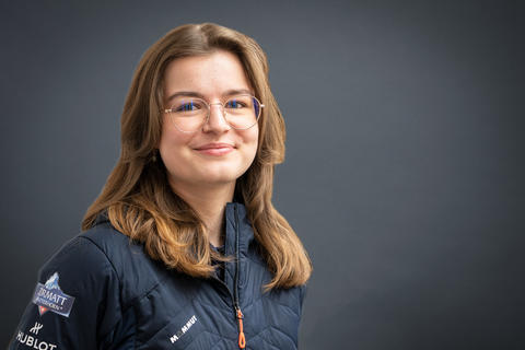 Larissa Föhn 